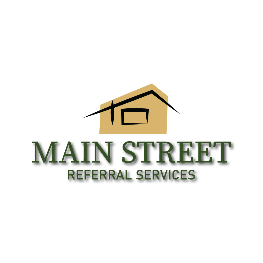 Main Street Referral Services